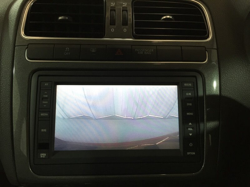 Used Volkswagen Polo 2025 for sale - 76407151: Photo 11