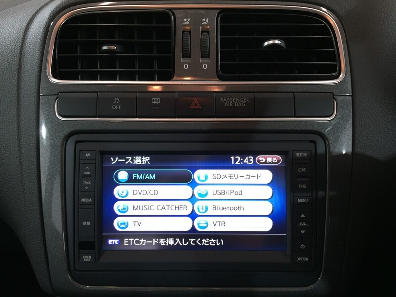 Used Volkswagen Polo 2025 for sale - 76407151: Photo 12