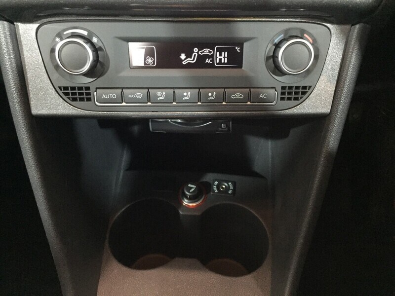 Used Volkswagen Polo 2025 for sale - 76407151: Photo 13