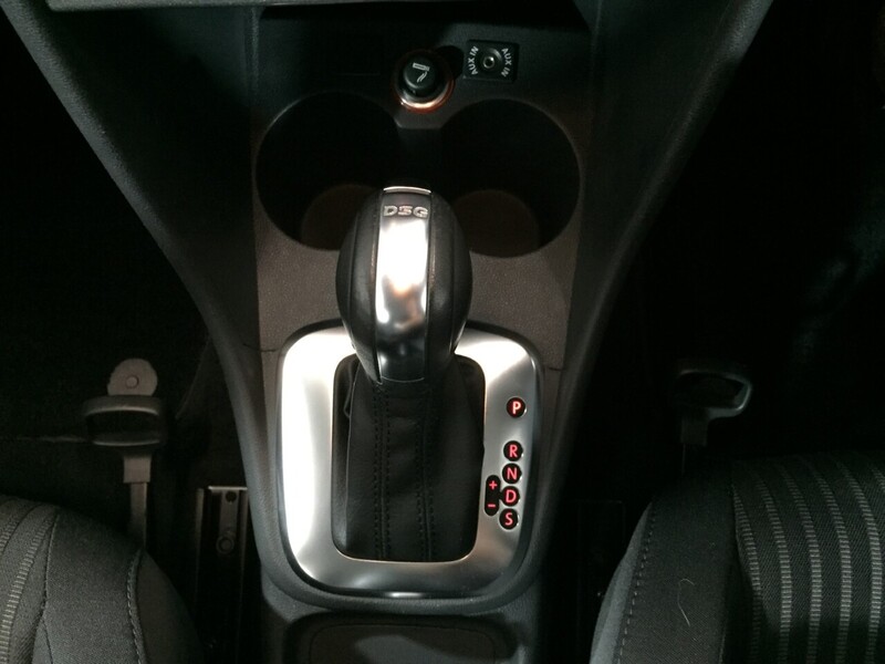 Used Volkswagen Polo 2025 for sale - 76407151: Photo 14