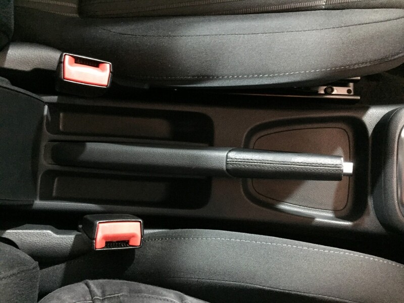 Used Volkswagen Polo 2025 for sale - 76407151: Photo 15