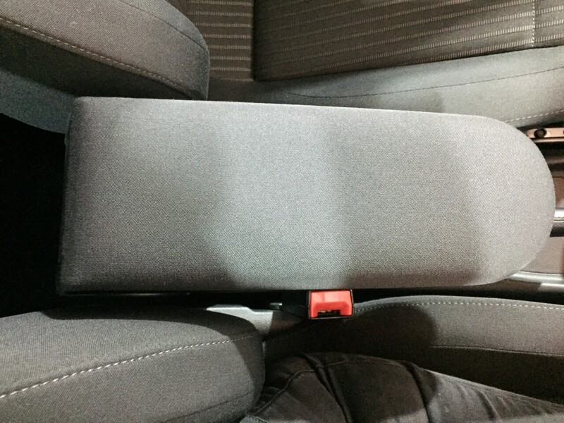 Used Volkswagen Polo 2025 for sale - 76407151: Photo 16