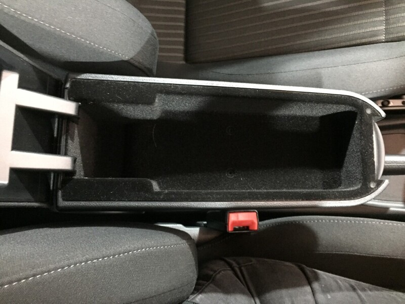 Used Volkswagen Polo 2025 for sale - 76407151: Photo 17