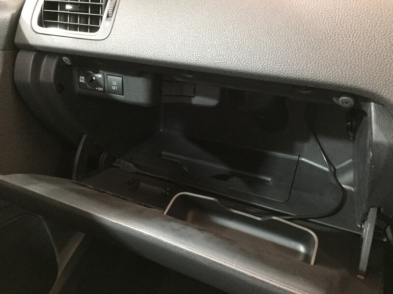 Used Volkswagen Polo 2025 for sale - 76407151: Photo 18