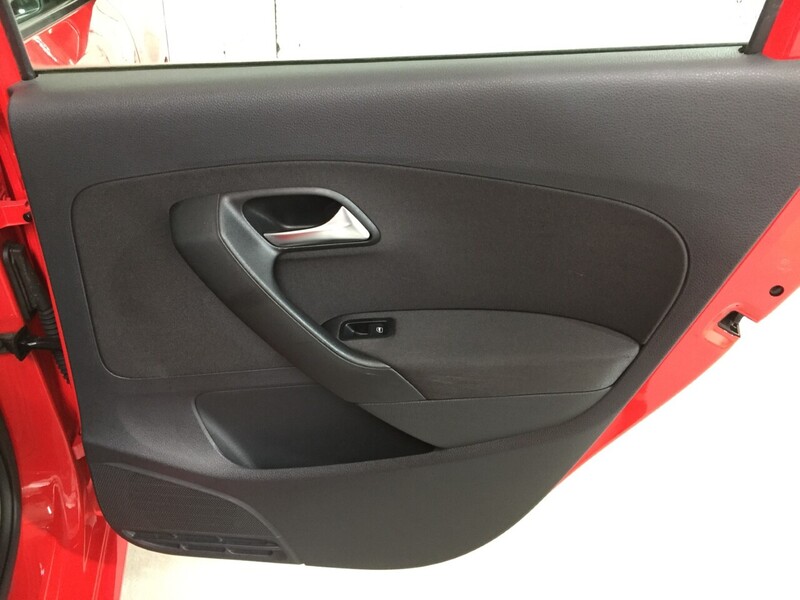 Used Volkswagen Polo 2025 for sale - 76407151: Photo 20