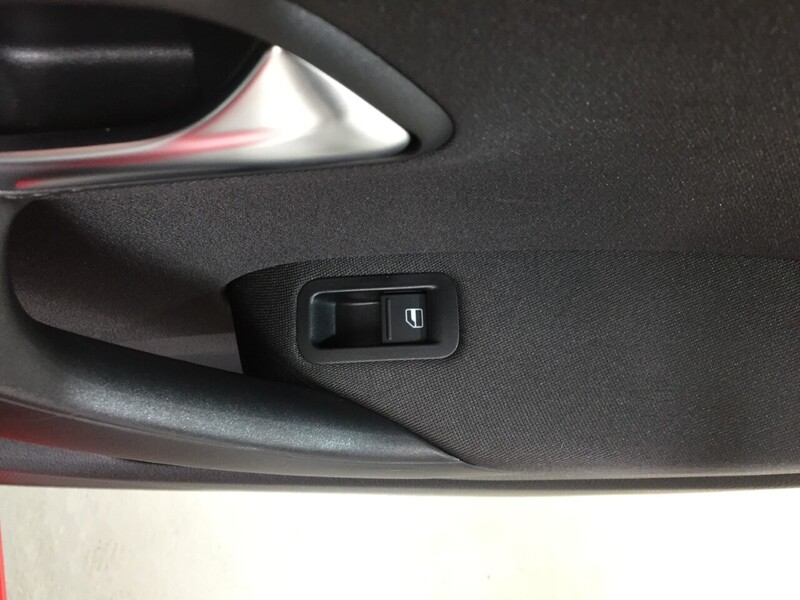 Used Volkswagen Polo 2025 for sale - 76407151: Photo 21