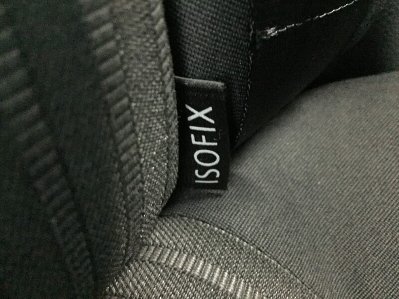 Used Volkswagen Polo 2025 for sale - 76407151: Photo 23