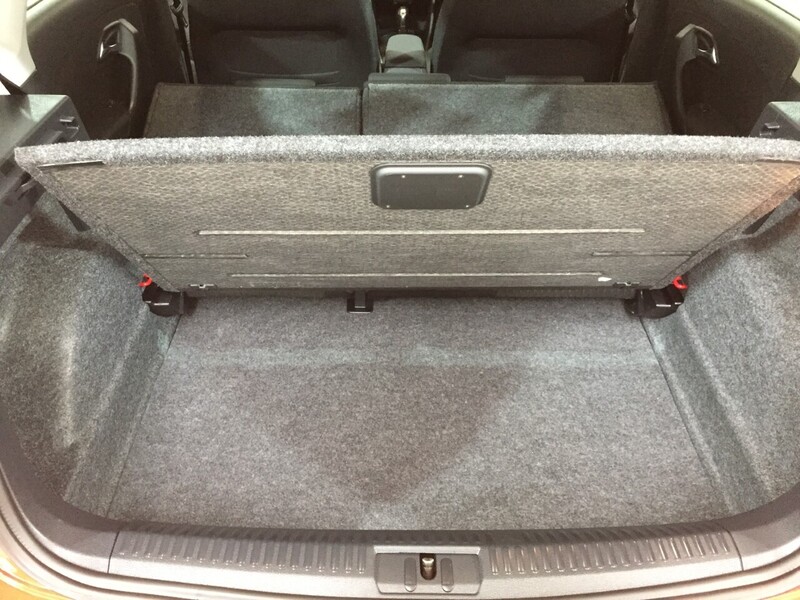 Used Volkswagen Polo 2025 for sale - 76407151: Photo 28