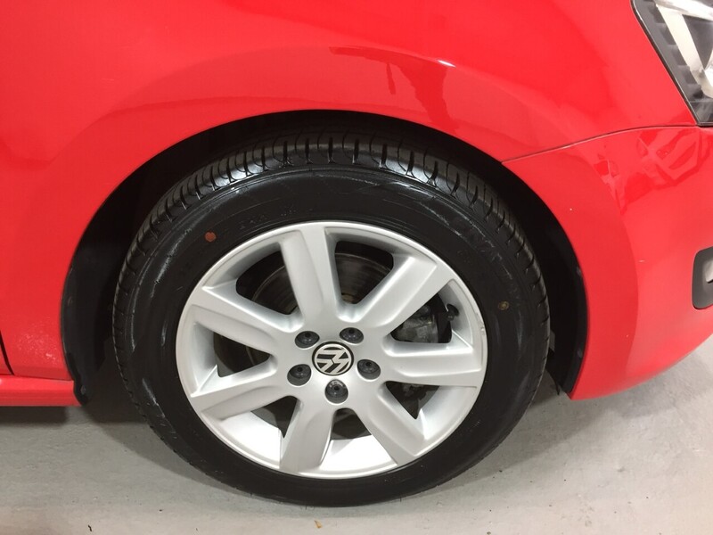 Used Volkswagen Polo 2025 for sale - 76407151: Photo 29