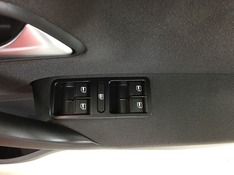 Used Volkswagen Polo 2025 for sale - 76407151: Photo 9