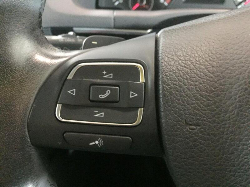 Used Volkswagen Touran 2026 for sale - 77465320: Photo 12