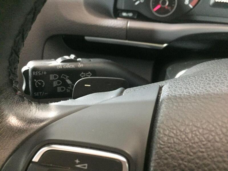 Used Volkswagen Touran 2026 for sale - 77465320: Photo 13