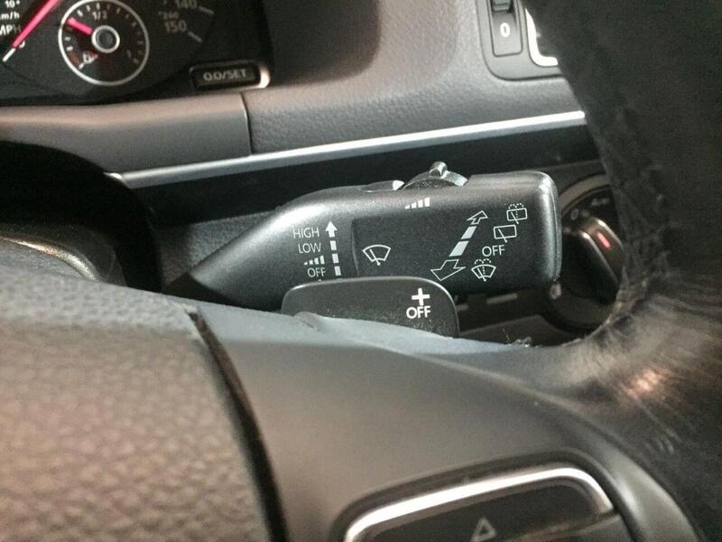 Used Volkswagen Touran 2026 for sale - 77465320: Photo 14