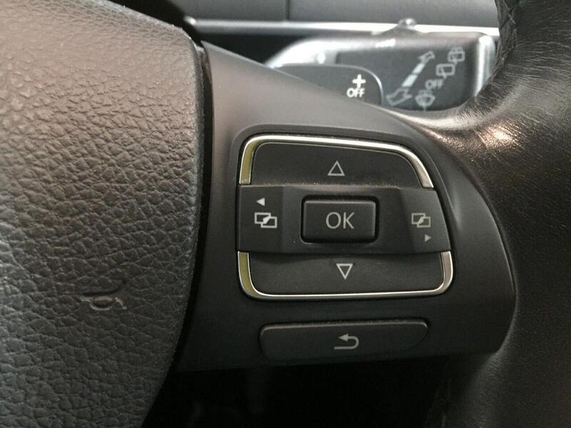 Used Volkswagen Touran 2026 for sale - 77465320: Photo 15