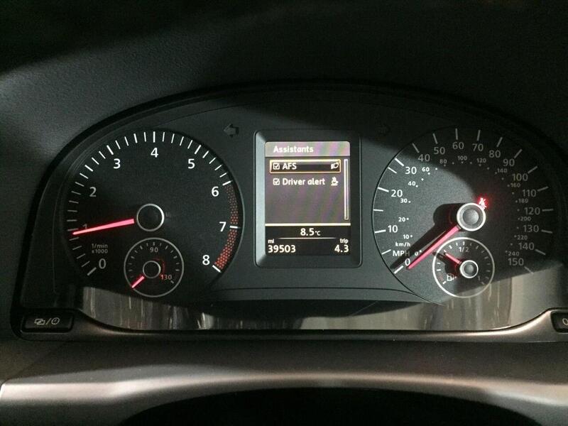 Used Volkswagen Touran 2026 for sale - 77465320: Photo 16