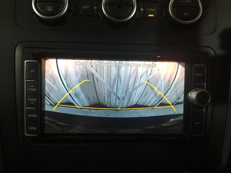 Used Volkswagen Touran 2026 for sale - 77465320: Photo 19