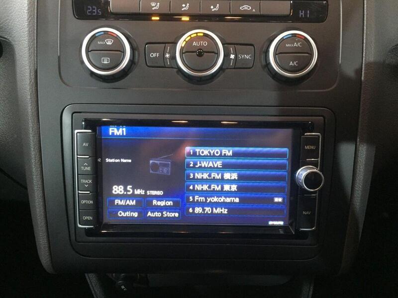 Used Volkswagen Touran 2026 for sale - 77465320: Photo 20