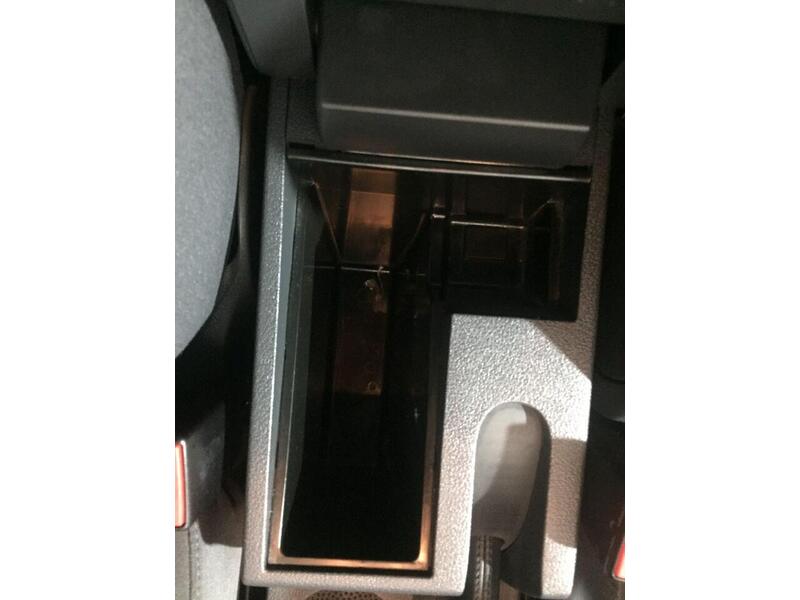 Used Volkswagen Touran 2026 for sale - 77465320: Photo 24