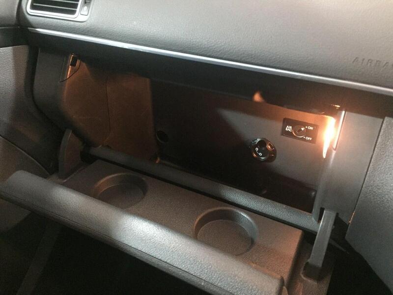 Used Volkswagen Touran 2026 for sale - 77465320: Photo 25