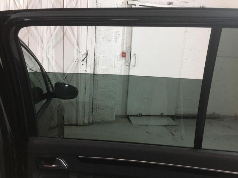 Used Volkswagen Touran 2026 for sale - 77465320: Photo 27