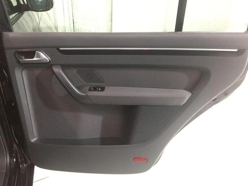 Used Volkswagen Touran 2026 for sale - 77465320: Photo 28