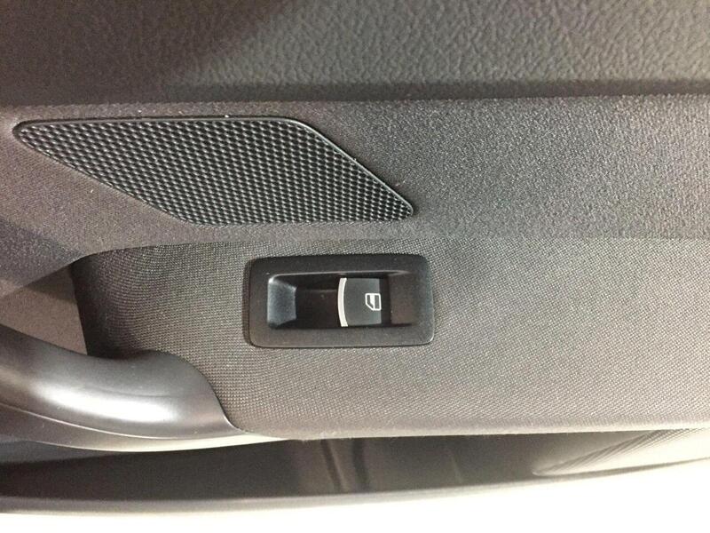 Used Volkswagen Touran 2026 for sale - 77465320: Photo 29