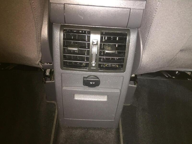 Used Volkswagen Touran 2026 for sale - 77465320: Photo 31