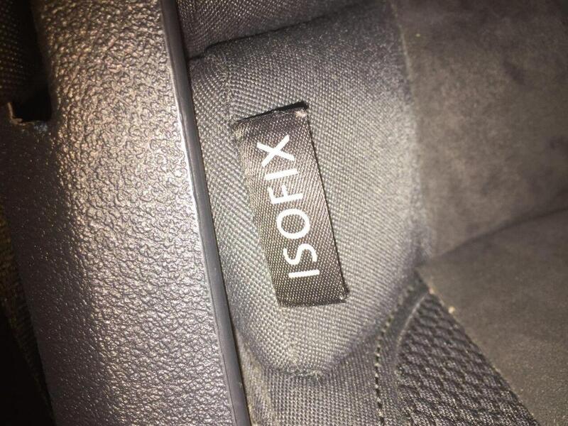 Used Volkswagen Touran 2026 for sale - 77465320: Photo 32