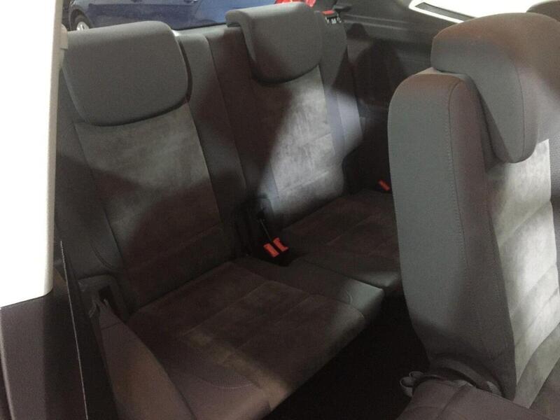 Used Volkswagen Touran 2026 for sale - 77465320: Photo 33