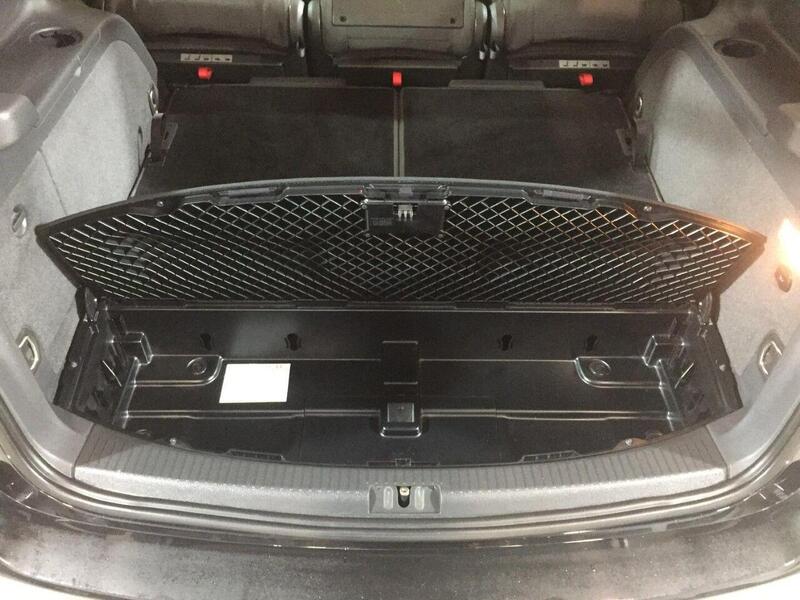 Used Volkswagen Touran 2026 for sale - 77465320: Photo 40