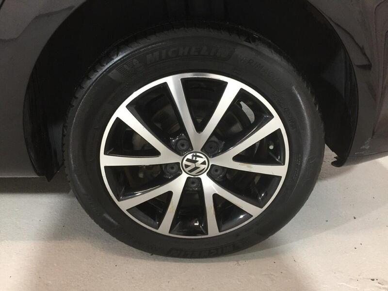 Used Volkswagen Touran 2026 for sale - 77465320: Photo 44