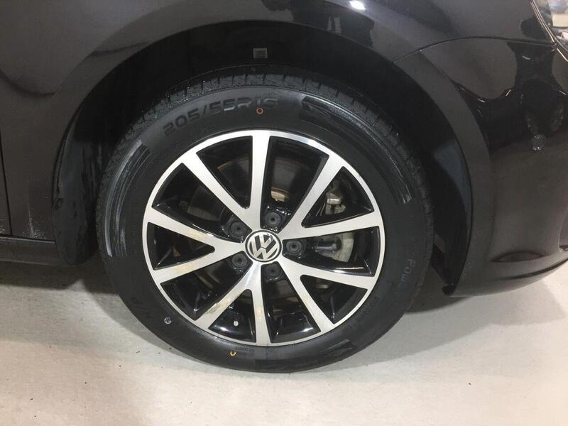 Used Volkswagen Touran 2026 for sale - 77465320: Photo 45