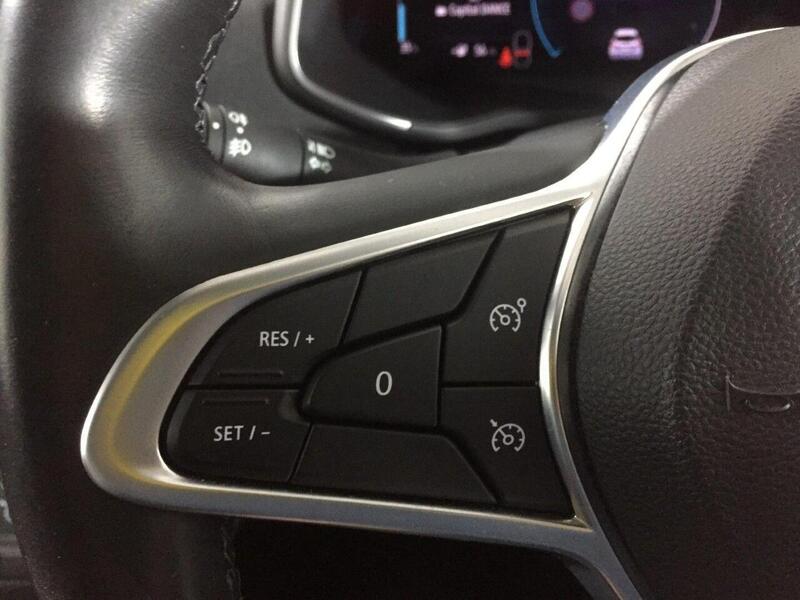 Used Renault Zoe 2020 for sale - 78111475: Photo 14