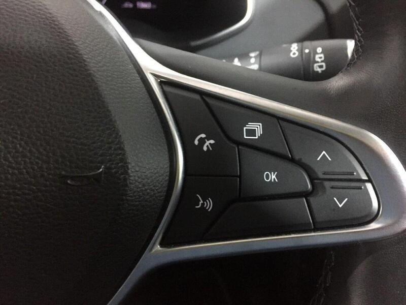 Used Renault Zoe 2020 for sale - 78111475: Photo 15