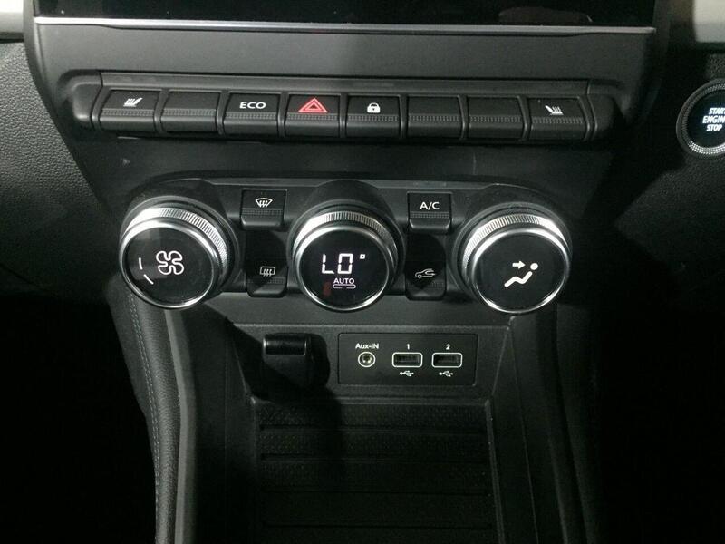 Used Renault Zoe 2020 for sale - 78111475: Photo 26