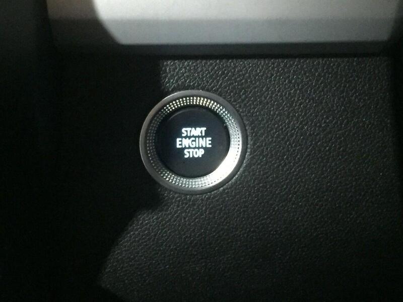 Used Renault Zoe 2020 for sale - 78111475: Photo 27