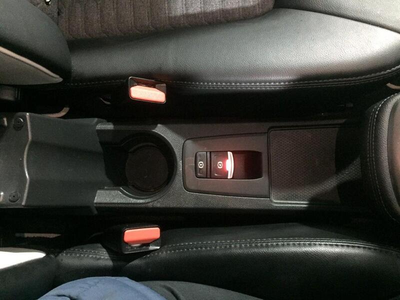 Used Renault Zoe 2020 for sale - 78111475: Photo 29