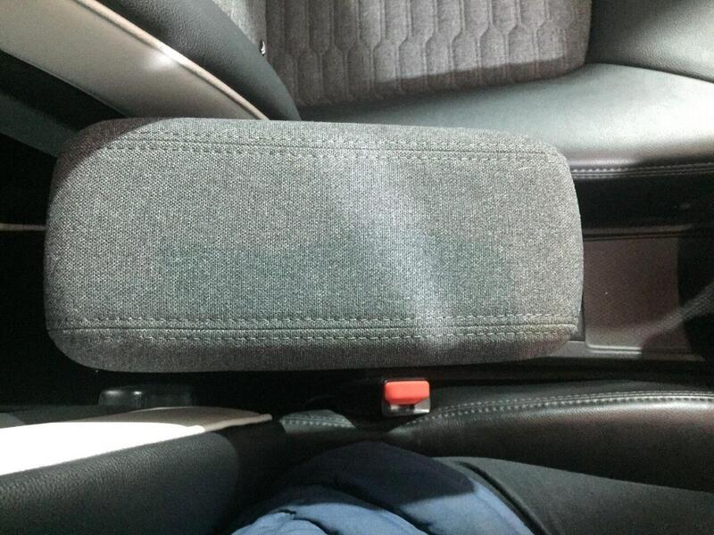 Used Renault Zoe 2020 for sale - 78111475: Photo 30