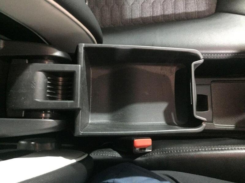 Used Renault Zoe 2020 for sale - 78111475: Photo 31