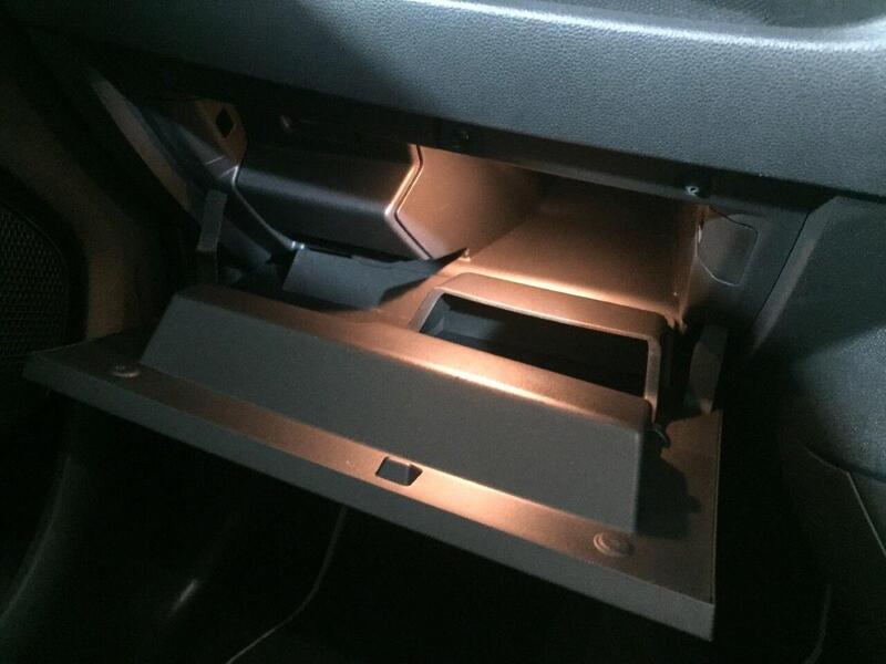 Used Renault Zoe 2020 for sale - 78111475: Photo 32