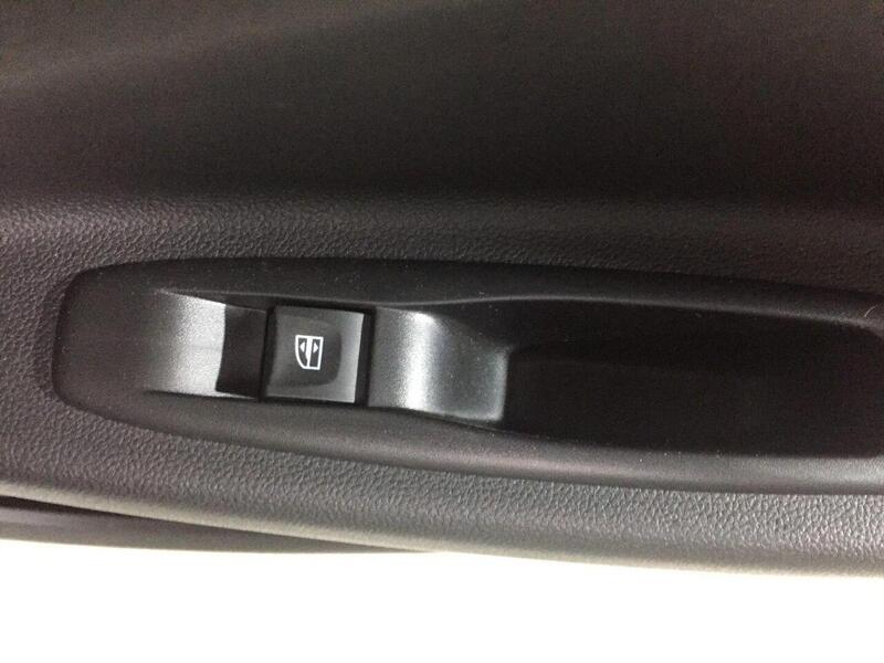 Used Renault Zoe 2020 for sale - 78111475: Photo 35