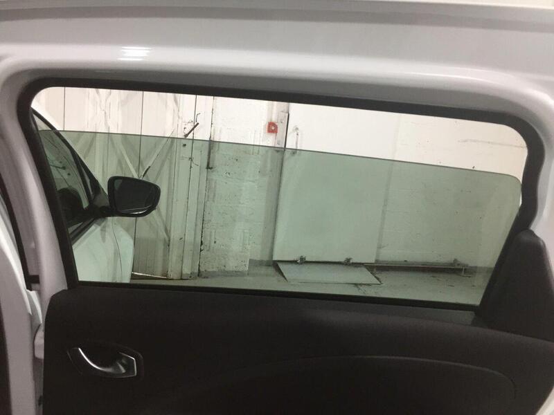 Used Renault Zoe 2020 for sale - 78111475: Photo 36