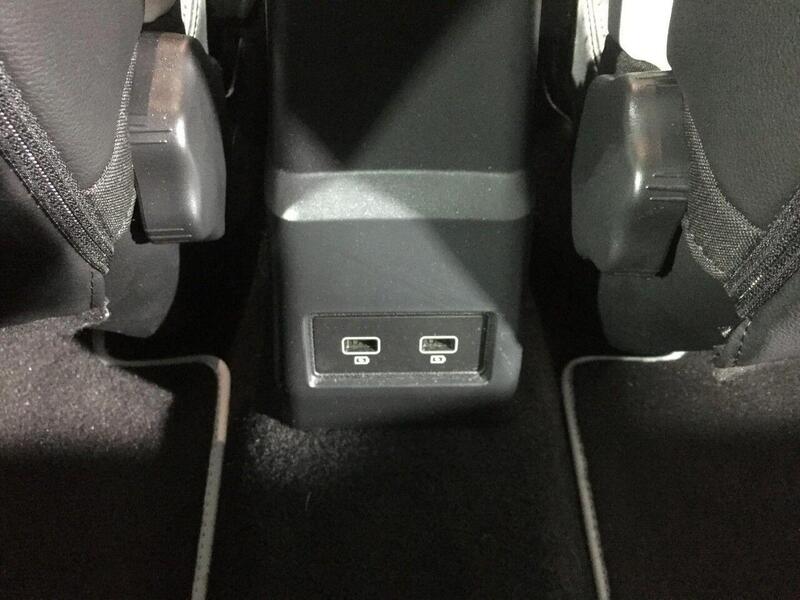 Used Renault Zoe 2020 for sale - 78111475: Photo 38