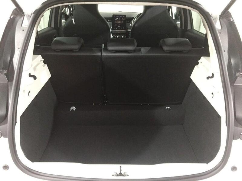 Used Renault Zoe 2020 for sale - 78111475: Photo 40