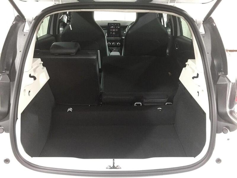 Used Renault Zoe 2020 for sale - 78111475: Photo 41