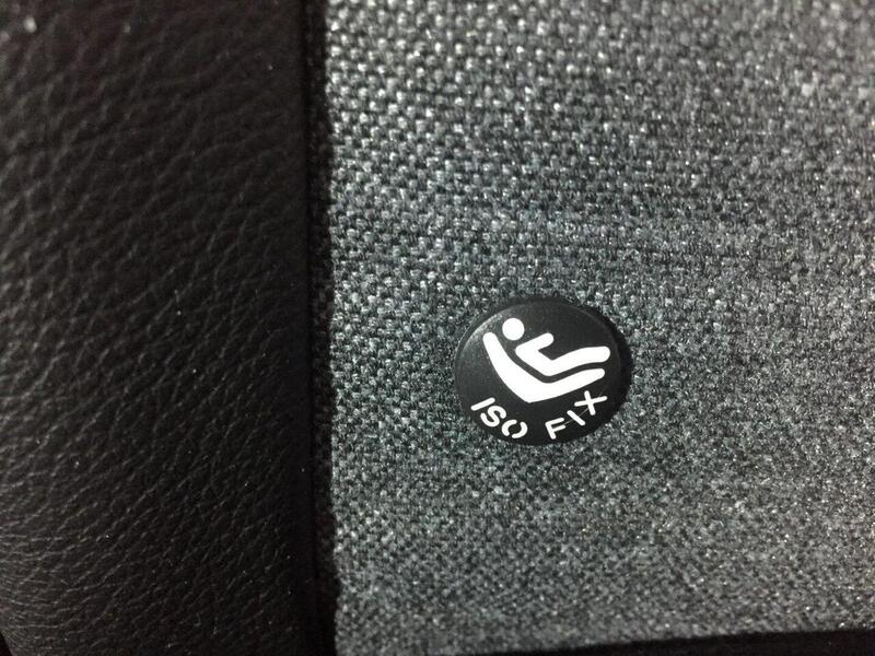 Used Renault Zoe 2020 for sale - 78111475: Photo 44