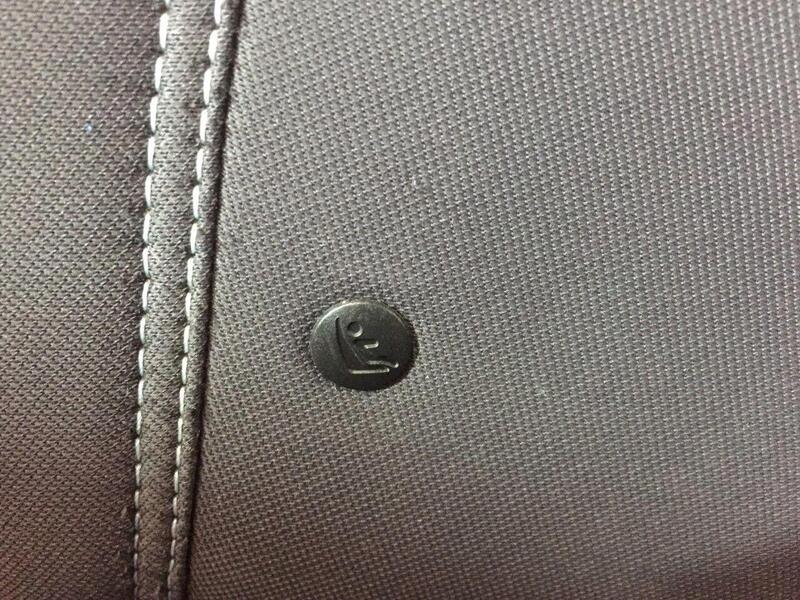 Used Hyundai i20 2010 for sale - 77880691: Photo 21