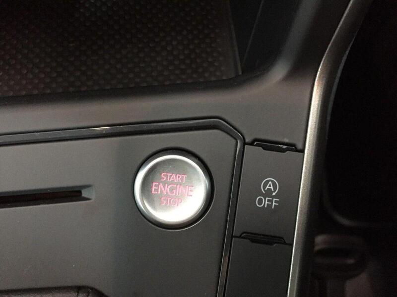 Used Volkswagen Polo 2025 for sale - 77236847: Photo 21