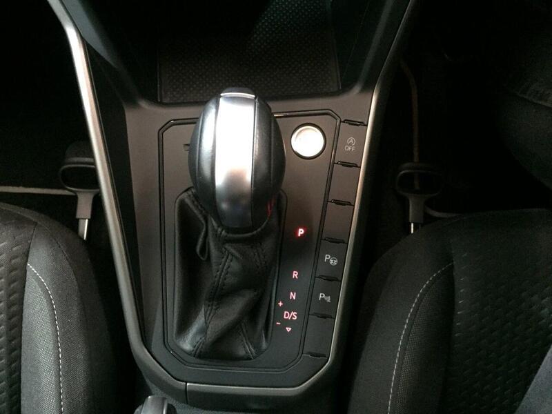 Used Volkswagen Polo 2025 for sale - 77236847: Photo 22