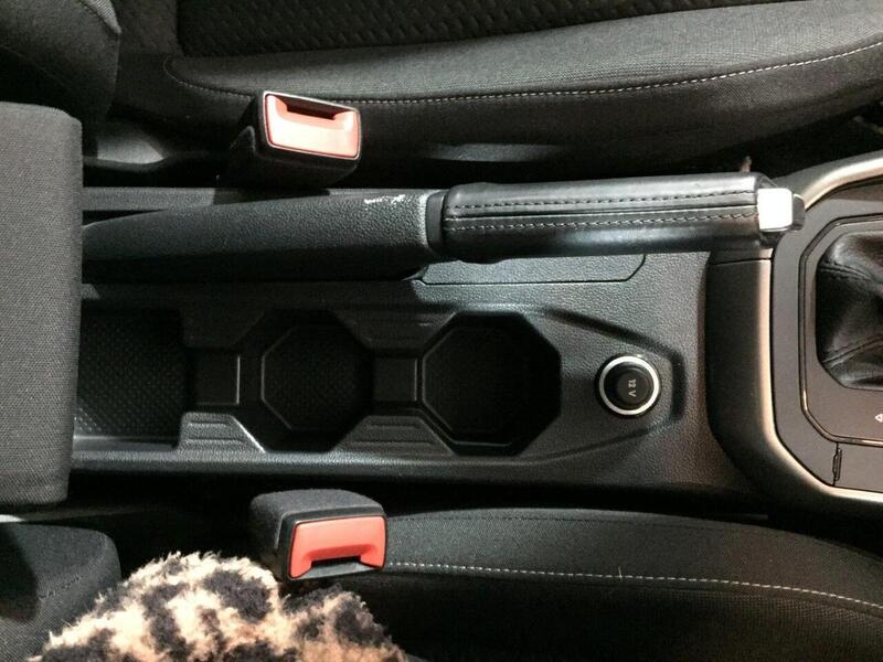 Used Volkswagen Polo 2025 for sale - 77236847: Photo 23